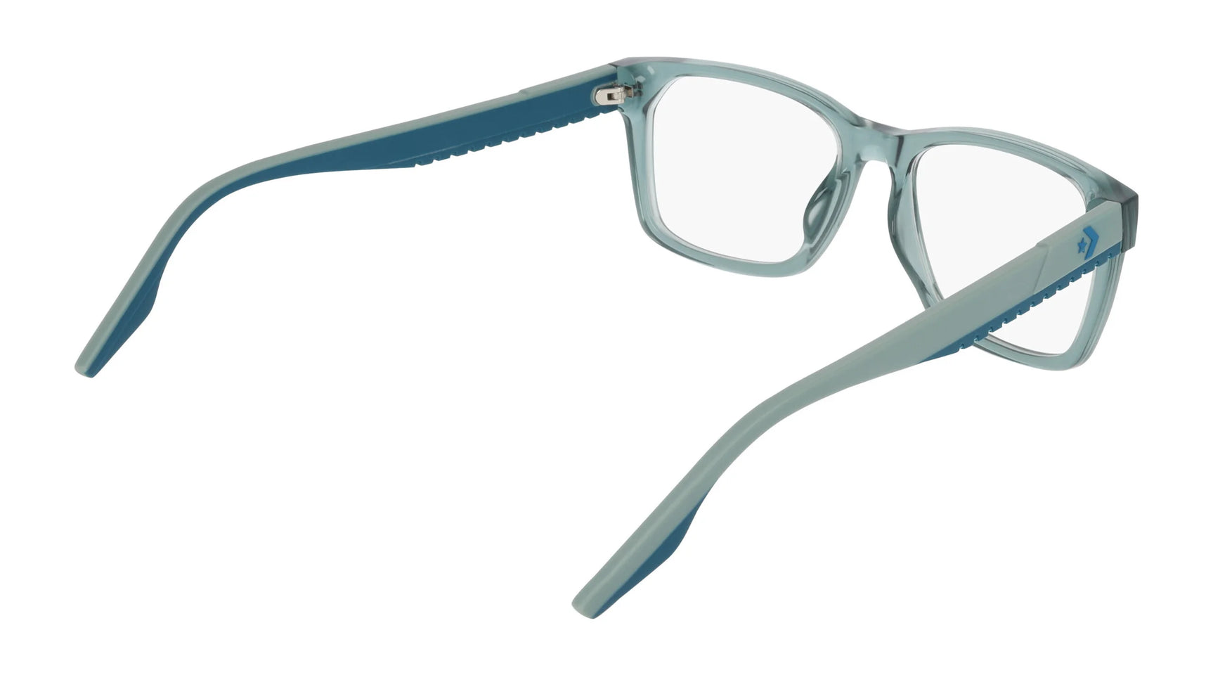 Converse CV5124 Eyeglasses | Size 51 Converse CV5124 Eyeglasses | Size 51