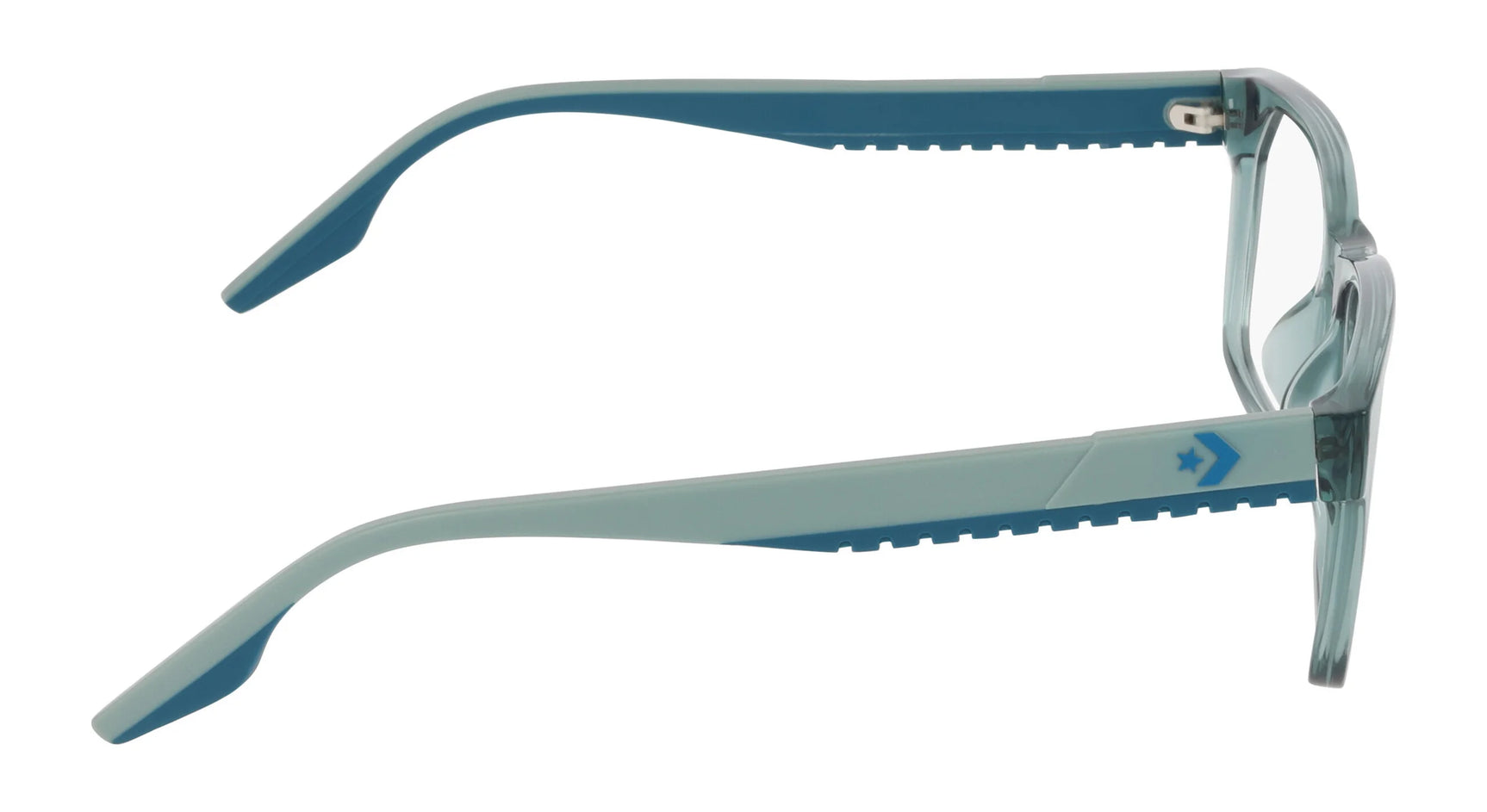 Converse CV5124 Eyeglasses | Size 51 Converse CV5124 Eyeglasses | Size 51