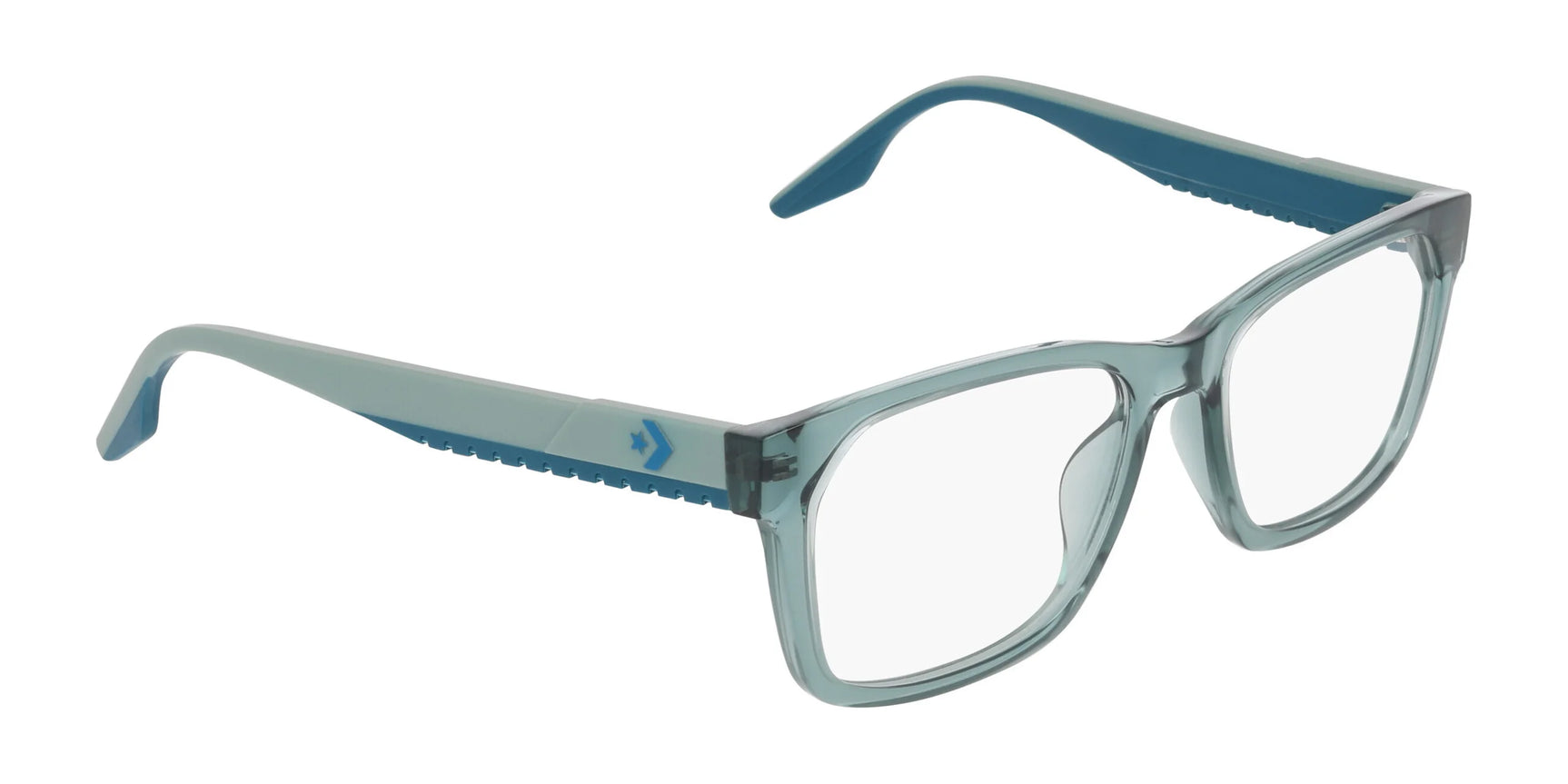 Converse CV5124 Eyeglasses | Size 51 Converse CV5124 Eyeglasses | Size 51