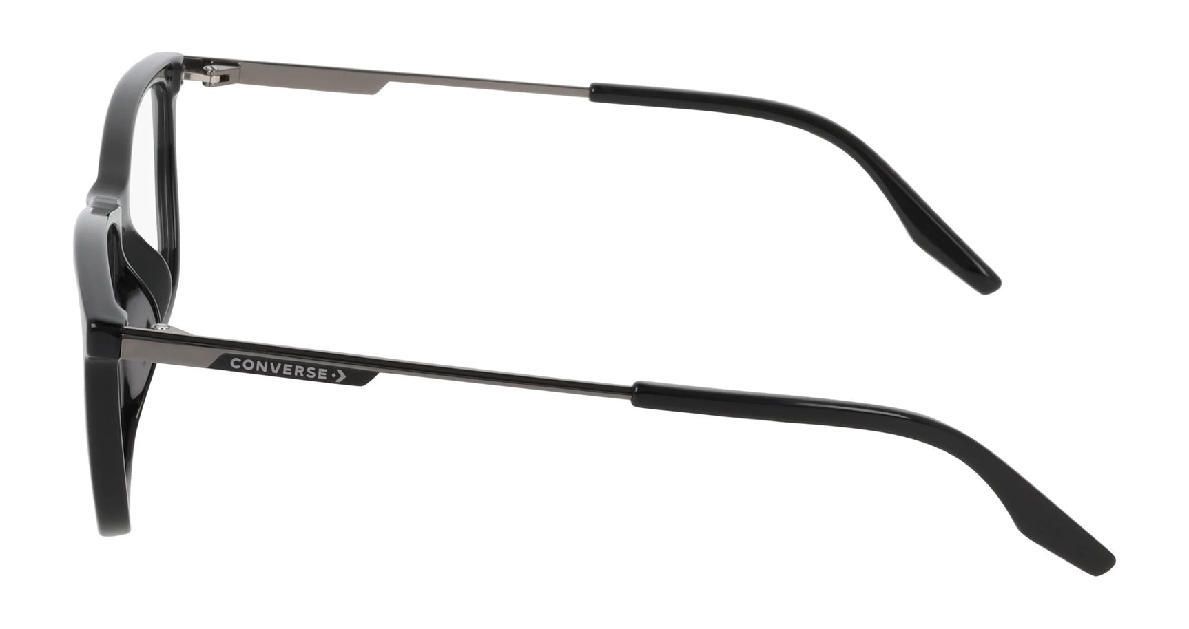 Converse CV8013 Eyeglasses | Size 54 Converse CV8013 Eyeglasses | Size 54