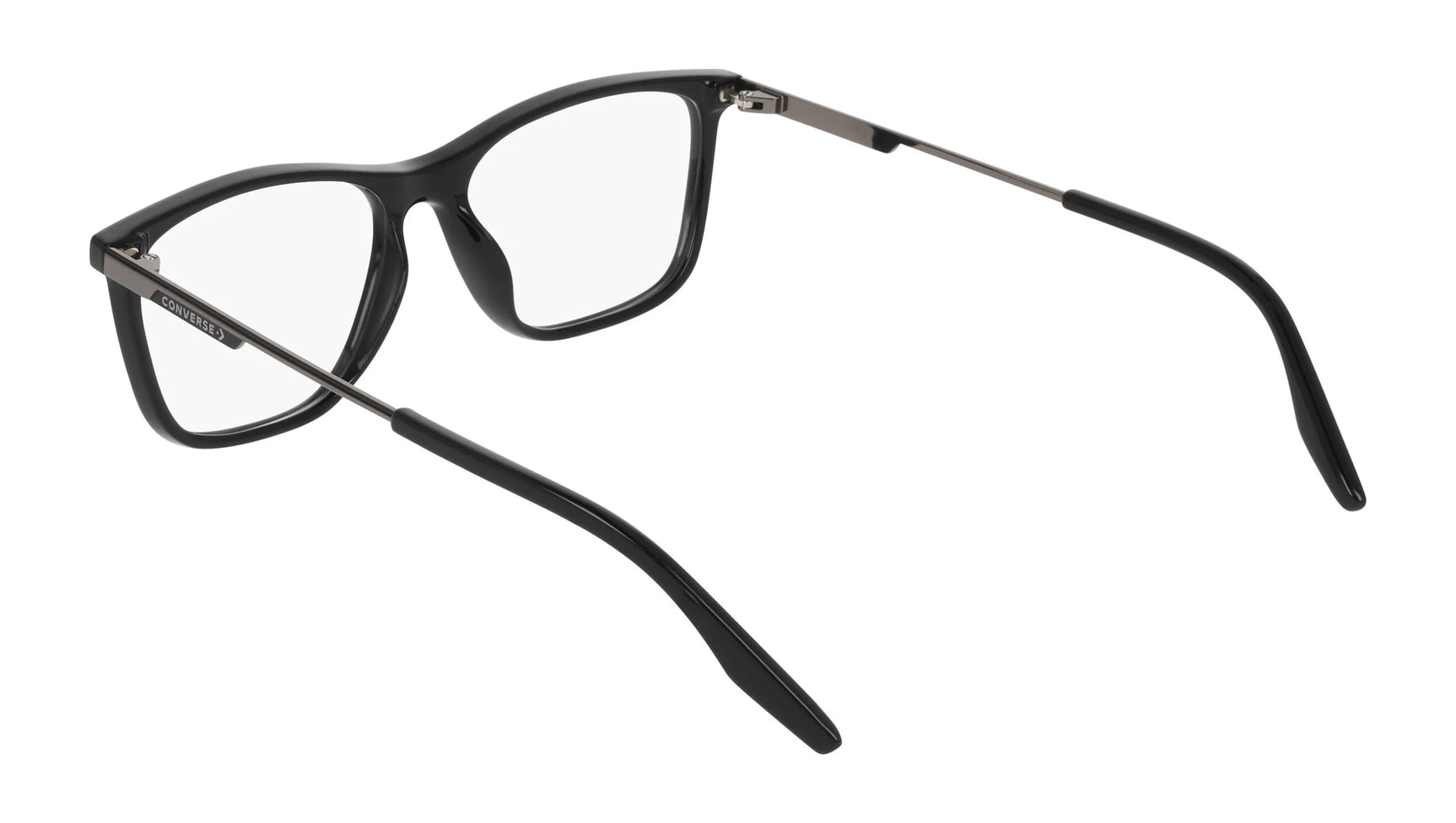 Converse CV8013 Eyeglasses | Size 54 Converse CV8013 Eyeglasses | Size 54