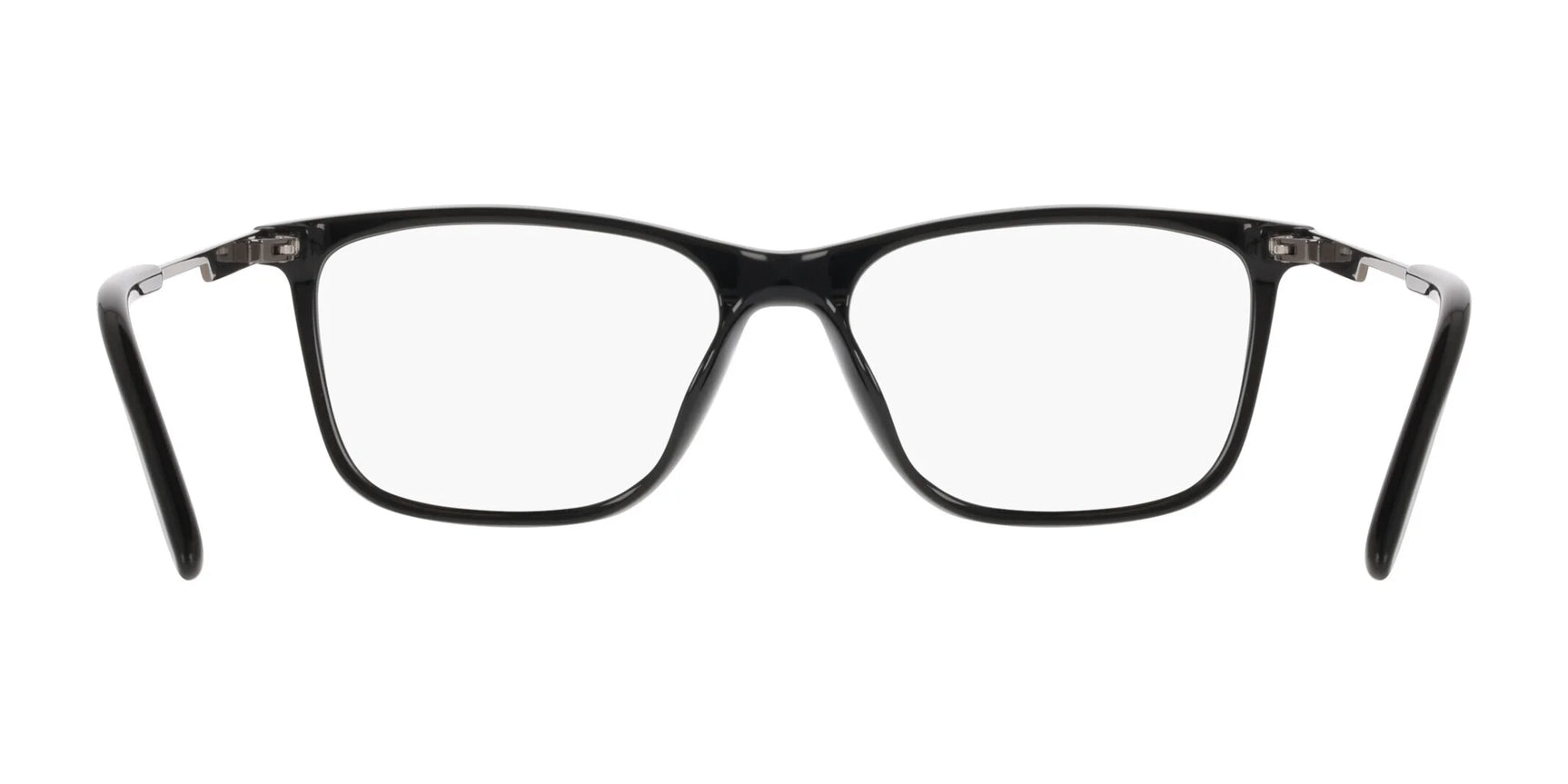 Converse CV8013 Eyeglasses | Size 54 Converse CV8013 Eyeglasses | Size 54