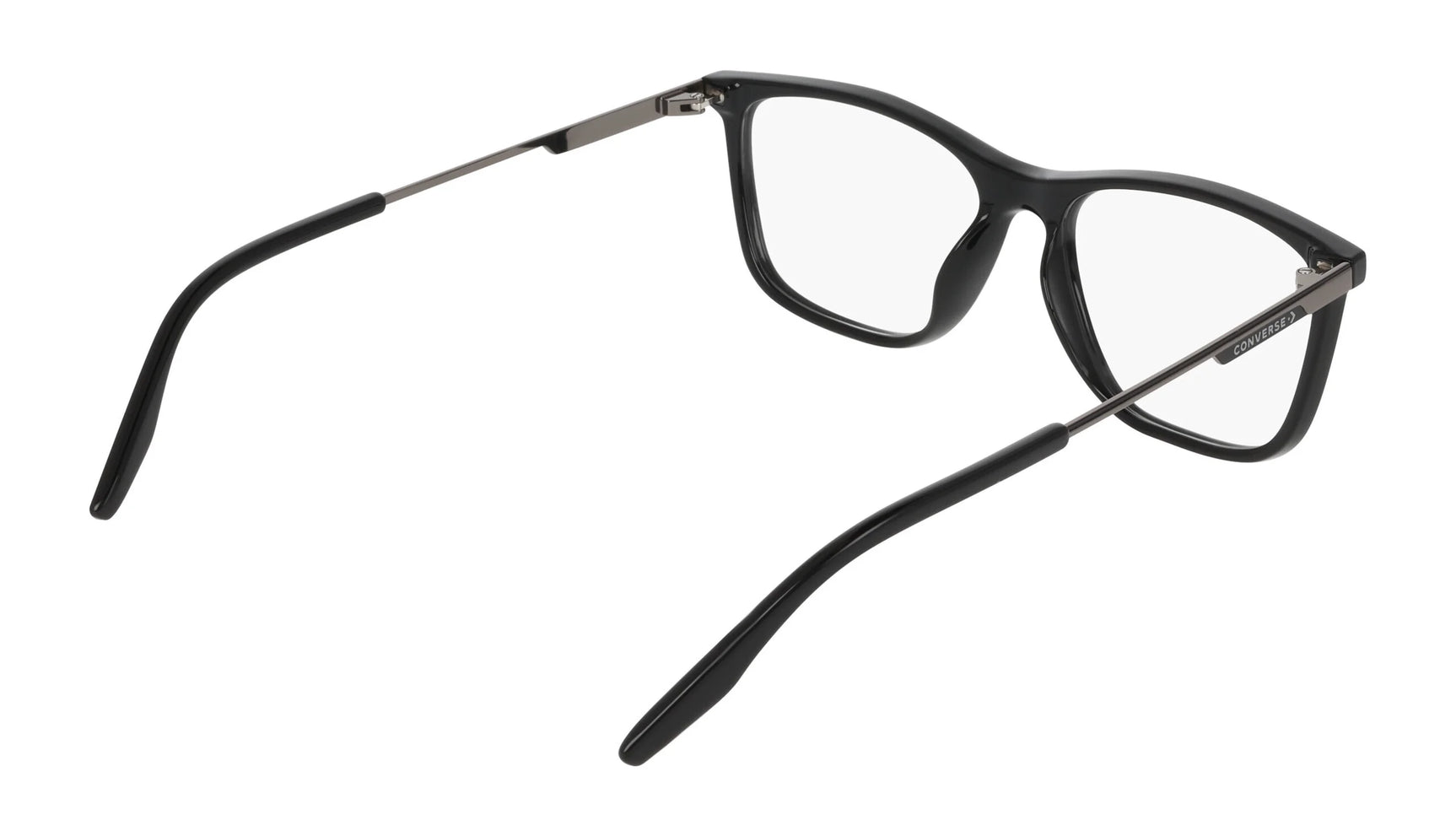 Converse CV8013 Eyeglasses | Size 54 Converse CV8013 Eyeglasses | Size 54