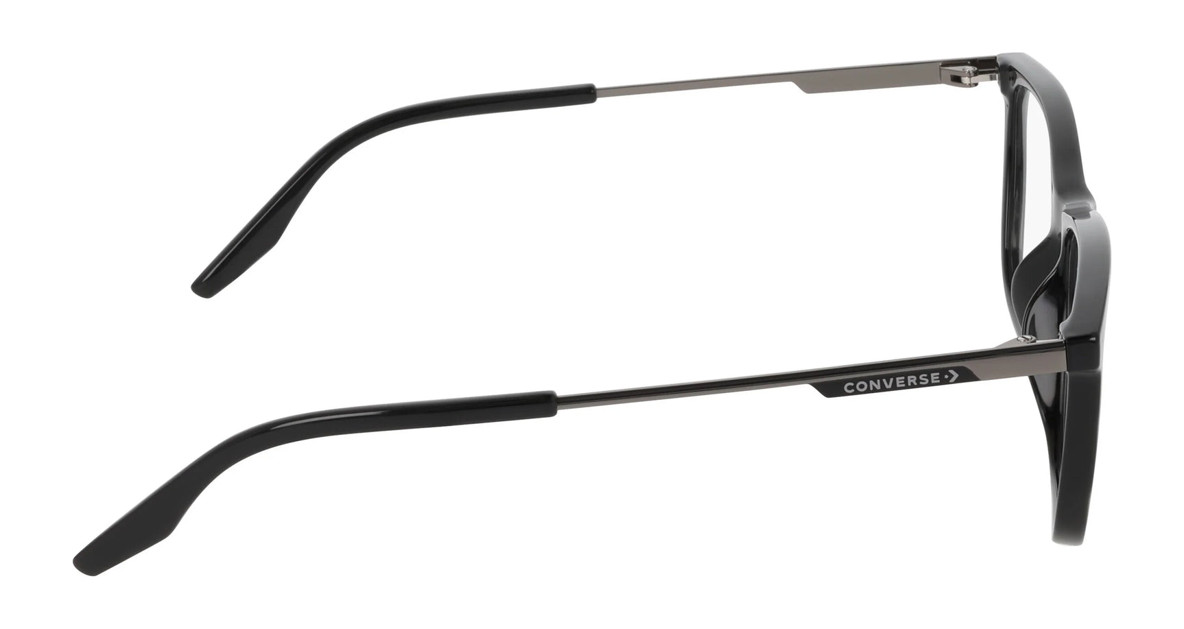 Converse CV8013 Eyeglasses | Size 54 Converse CV8013 Eyeglasses | Size 54