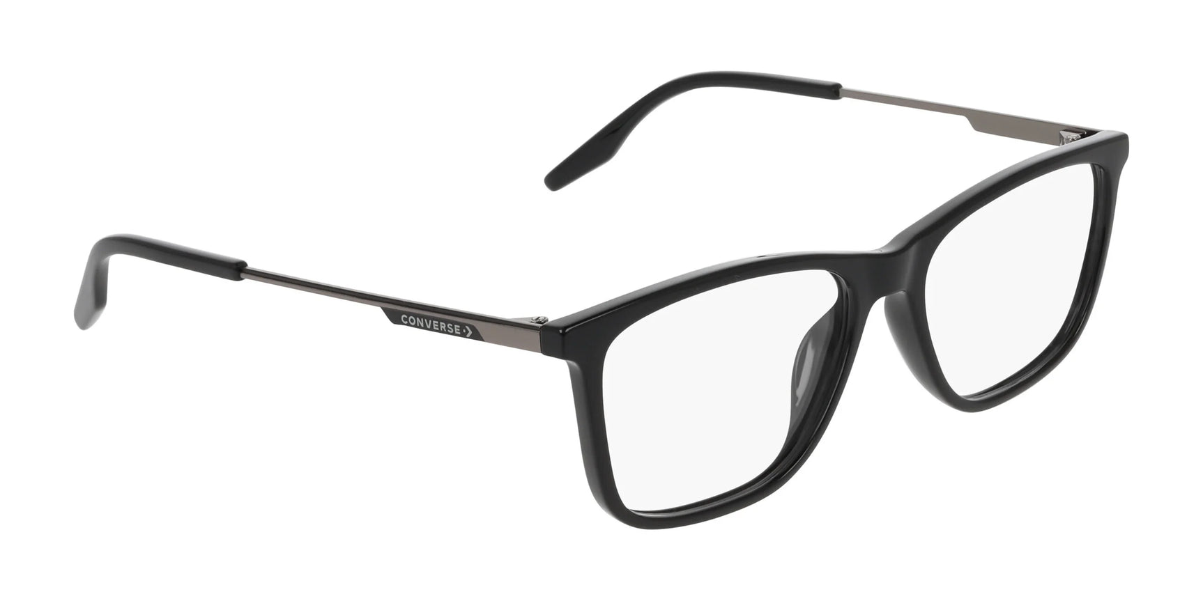 Converse CV8013 Eyeglasses | Size 54 Converse CV8013 Eyeglasses | Size 54