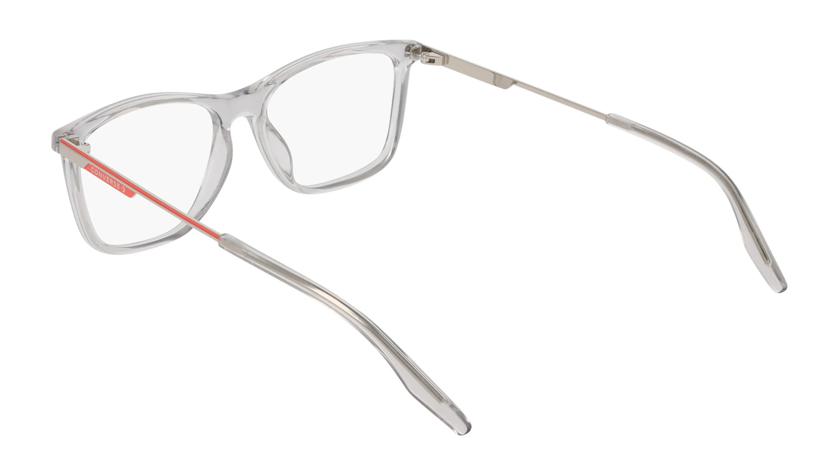 Converse CV8013 Eyeglasses | Size 54 Converse CV8013 Eyeglasses | Size 54