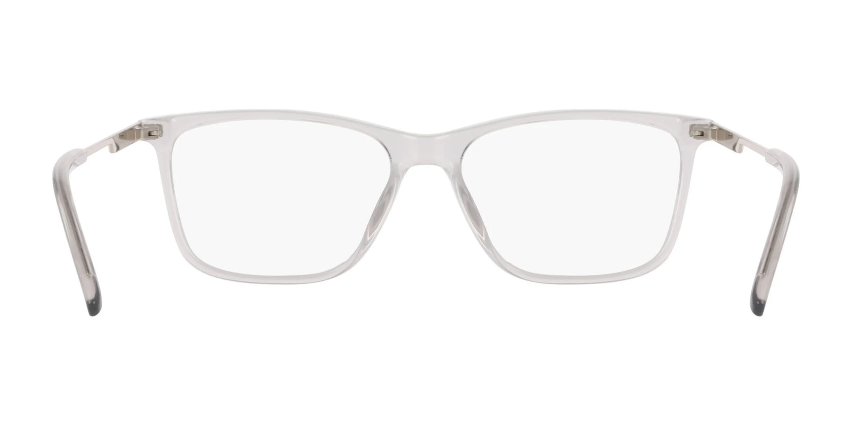 Converse CV8013 Eyeglasses | Size 54 Converse CV8013 Eyeglasses | Size 54