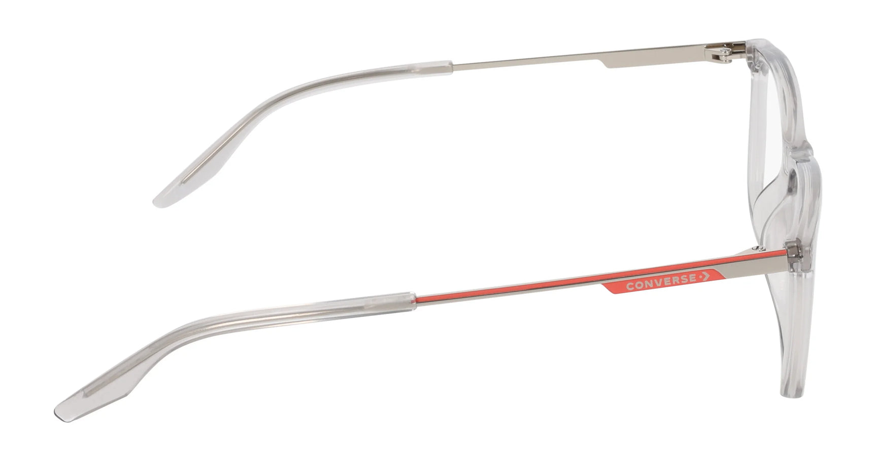 Converse CV8013 Eyeglasses | Size 54 Converse CV8013 Eyeglasses | Size 54