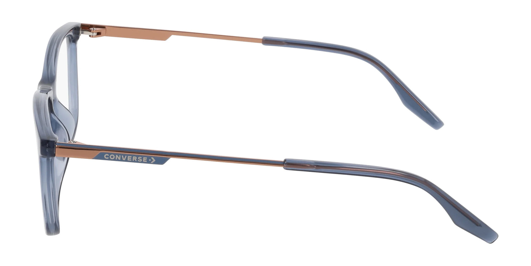 Converse CV8013 Eyeglasses | Size 54 Converse CV8013 Eyeglasses | Size 54