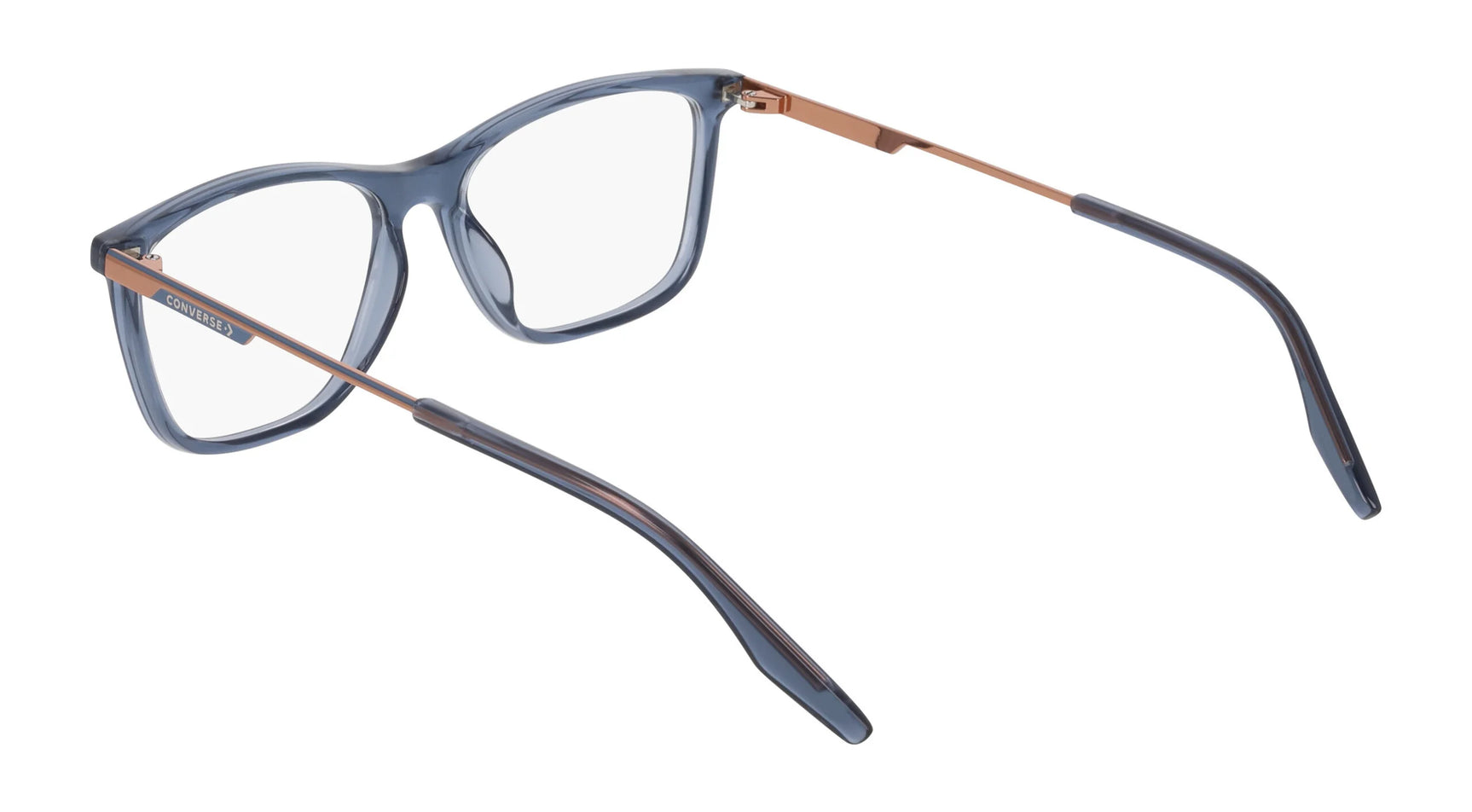 Converse CV8013 Eyeglasses | Size 54 Converse CV8013 Eyeglasses | Size 54