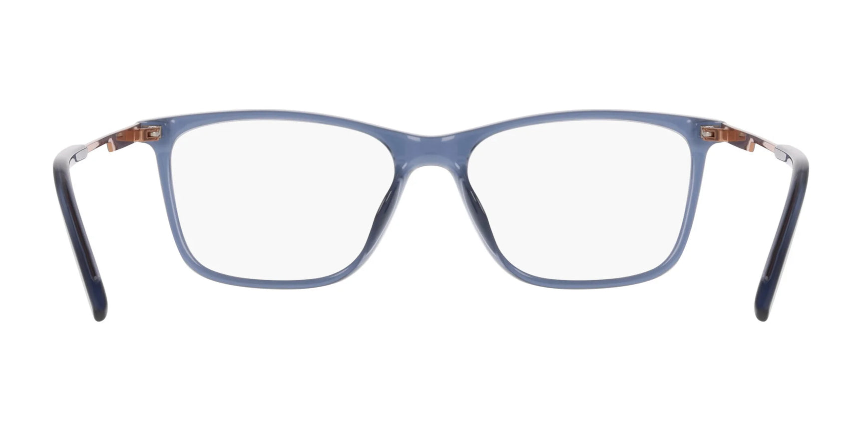 Converse CV8013 Eyeglasses | Size 54 Converse CV8013 Eyeglasses | Size 54