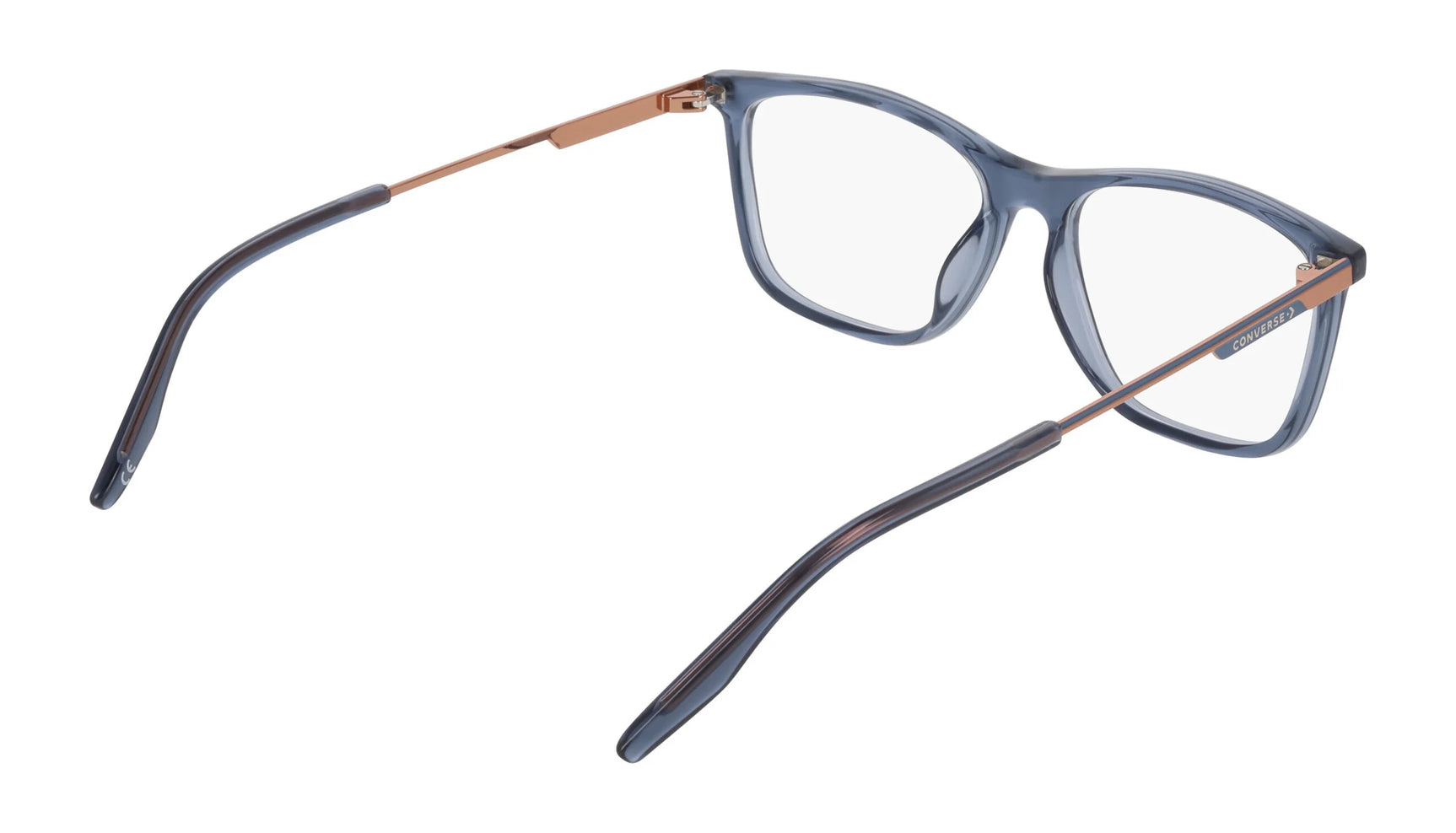 Converse CV8013 Eyeglasses | Size 54 Converse CV8013 Eyeglasses | Size 54