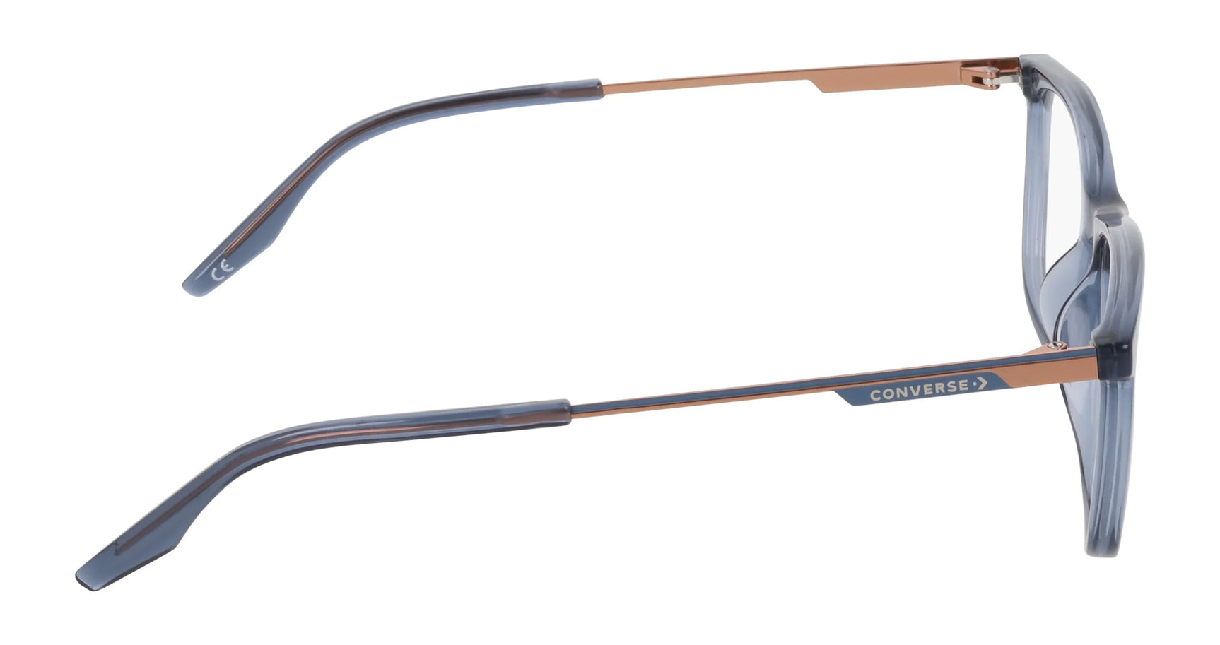 Converse CV8013 Eyeglasses | Size 54 Converse CV8013 Eyeglasses | Size 54