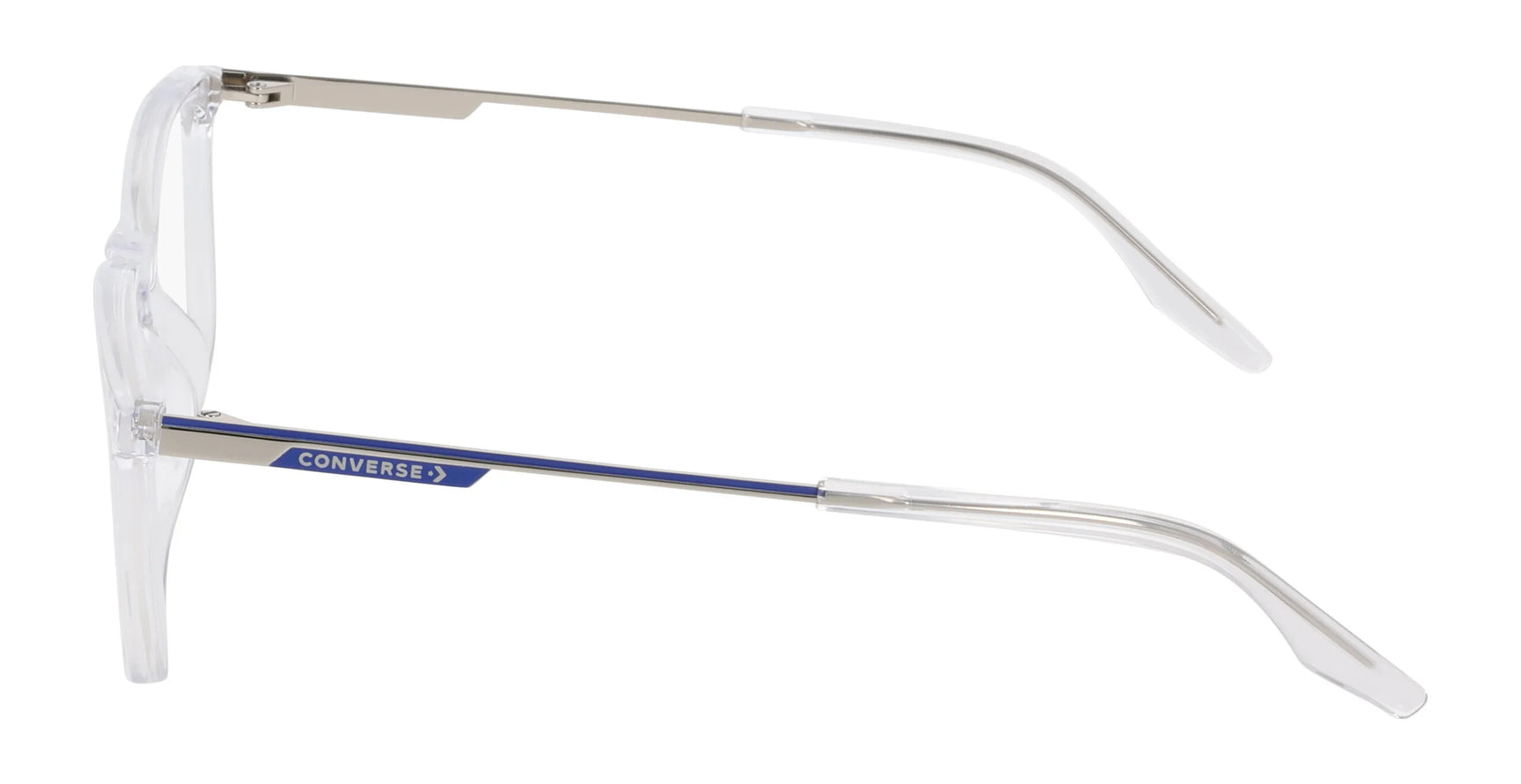 Converse CV8013 Eyeglasses | Size 54 Converse CV8013 Eyeglasses | Size 54