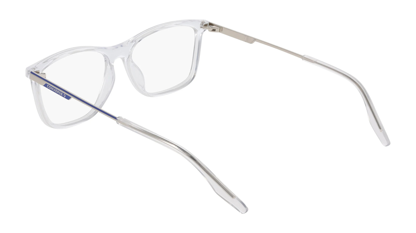 Converse CV8013 Eyeglasses | Size 54 Converse CV8013 Eyeglasses | Size 54
