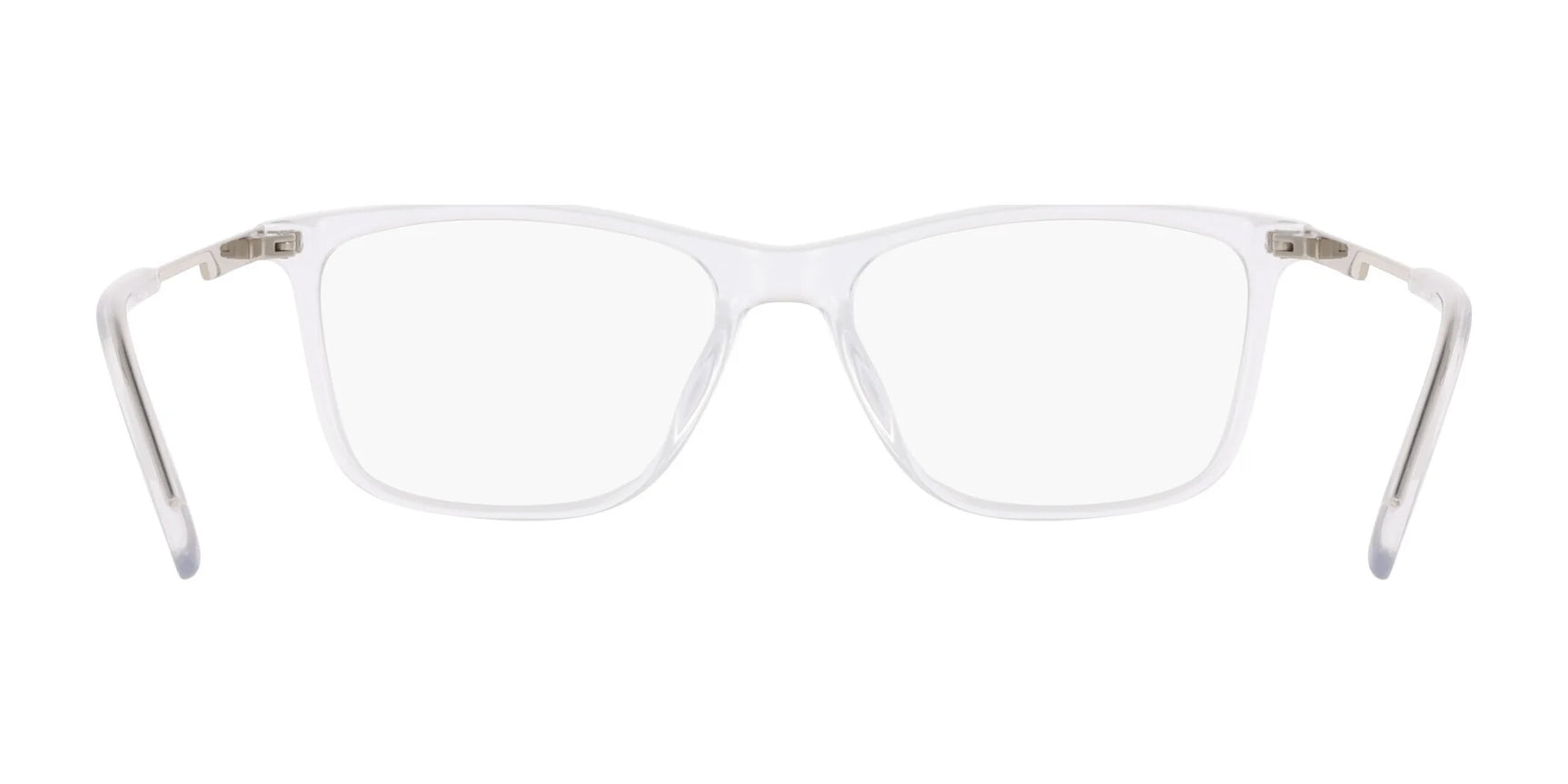 Converse CV8013 Eyeglasses | Size 54 Converse CV8013 Eyeglasses | Size 54