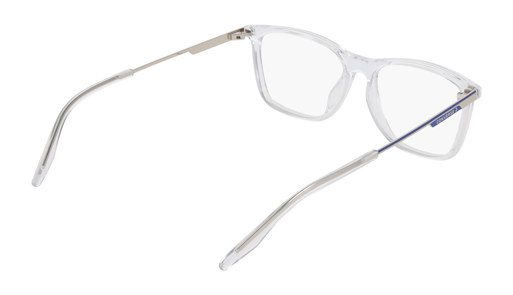 Converse CV8013 Eyeglasses | Size 54 Converse CV8013 Eyeglasses | Size 54