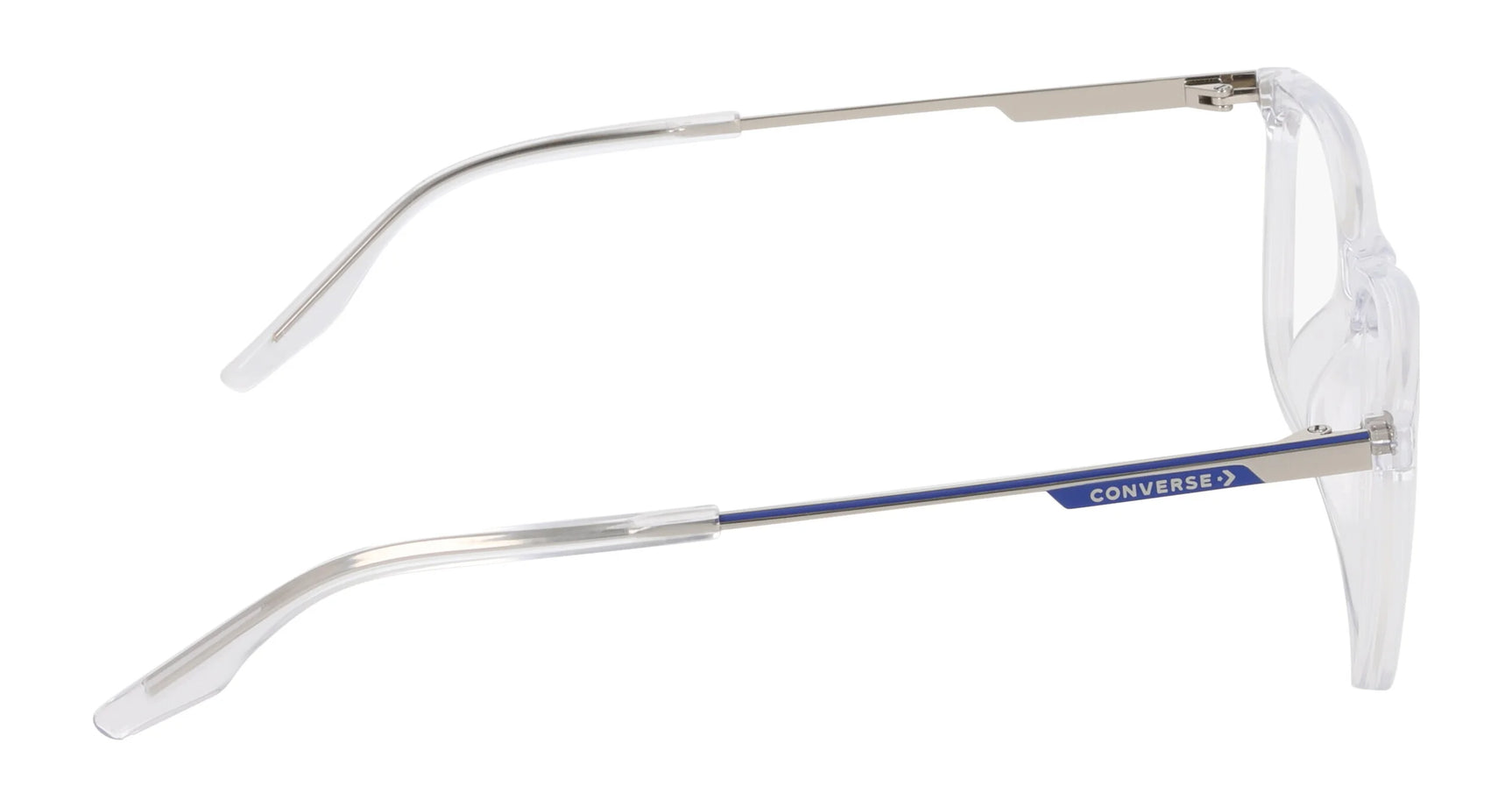 Converse CV8013 Eyeglasses | Size 54 Converse CV8013 Eyeglasses | Size 54