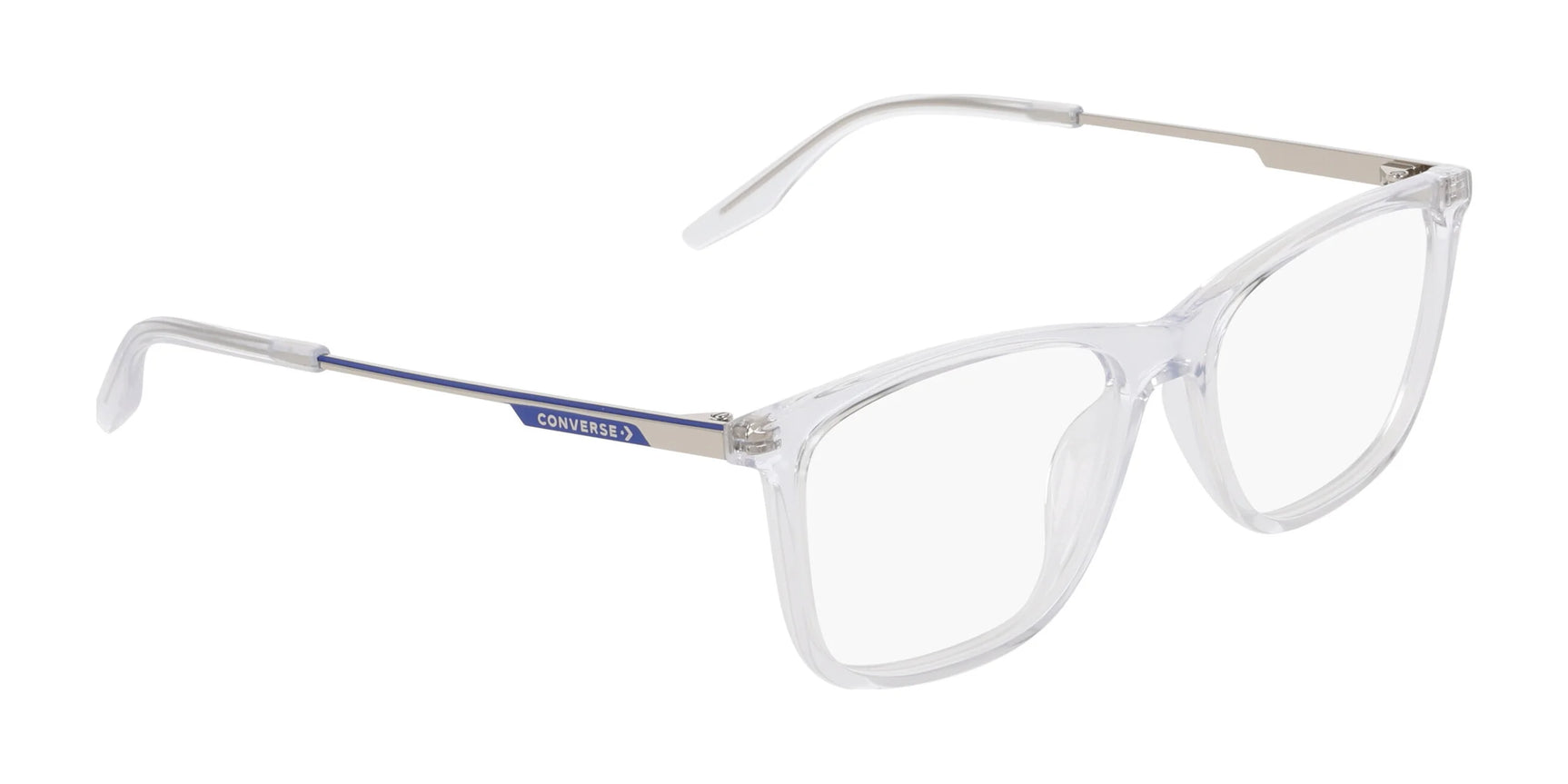 Converse CV8013 Eyeglasses | Size 54 Converse CV8013 Eyeglasses | Size 54