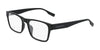 Converse CV5015 Eyeglasses | Size 53 / Black
