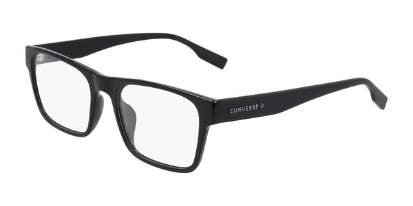 Converse CV5015 Eyeglasses | Size 53 / Black