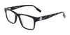 Converse CV5019Y Eyeglasses / Black / Size 49