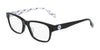 Converse CV5020Y Eyeglasses / Black / Size 48