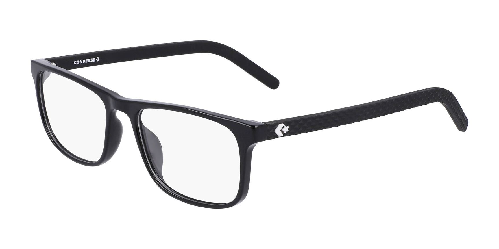Converse CV5059 Eyeglasses Black Converse CV5059 Eyeglasses Black