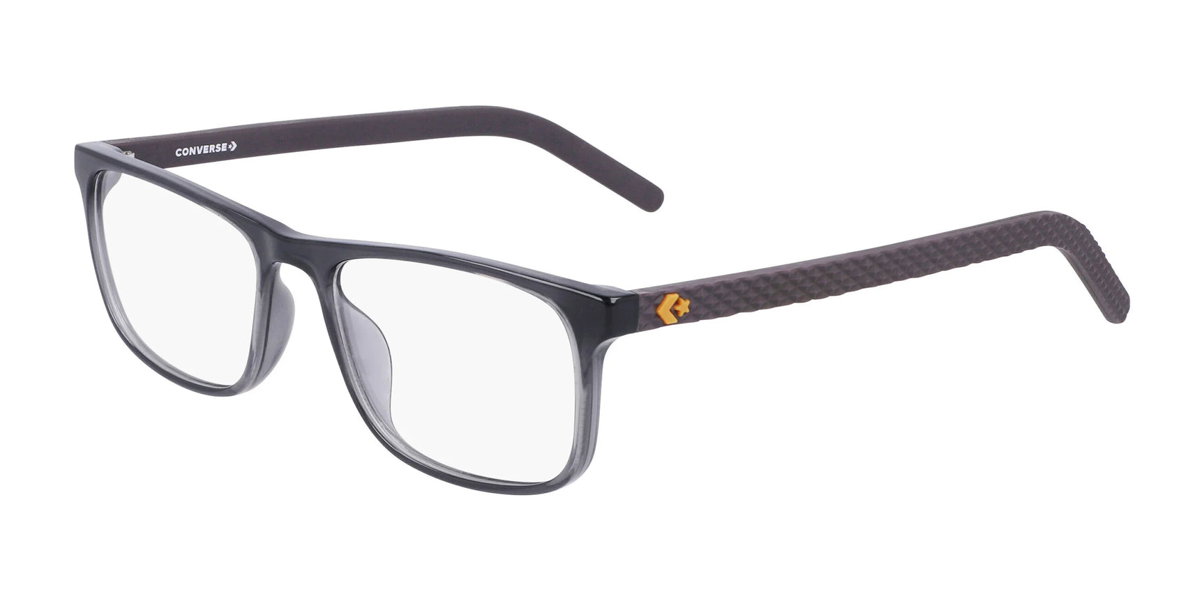 Converse CV5059 Eyeglasses Crystal Storm Wind Converse CV5059 Eyeglasses Crystal Storm Wind