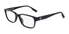 Converse CV5062 Eyeglasses / Black / Size 52