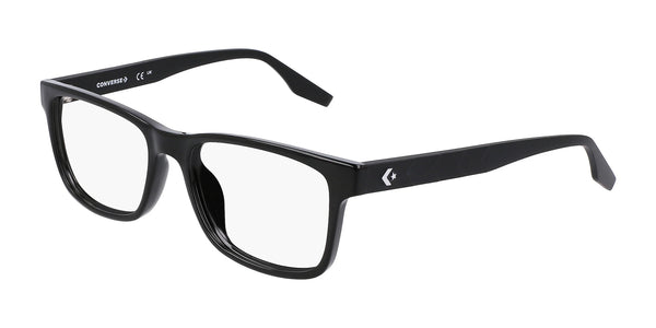 Converse CV5067 Eyeglasses | Size 54 / Black