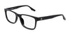 Converse CV5067 Eyeglasses | Size 54 / Black