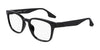 Converse CV5079 Eyeglasses | Size 52 / Black