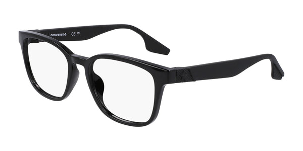 Converse CV5079 Eyeglasses | Size 52 / Black