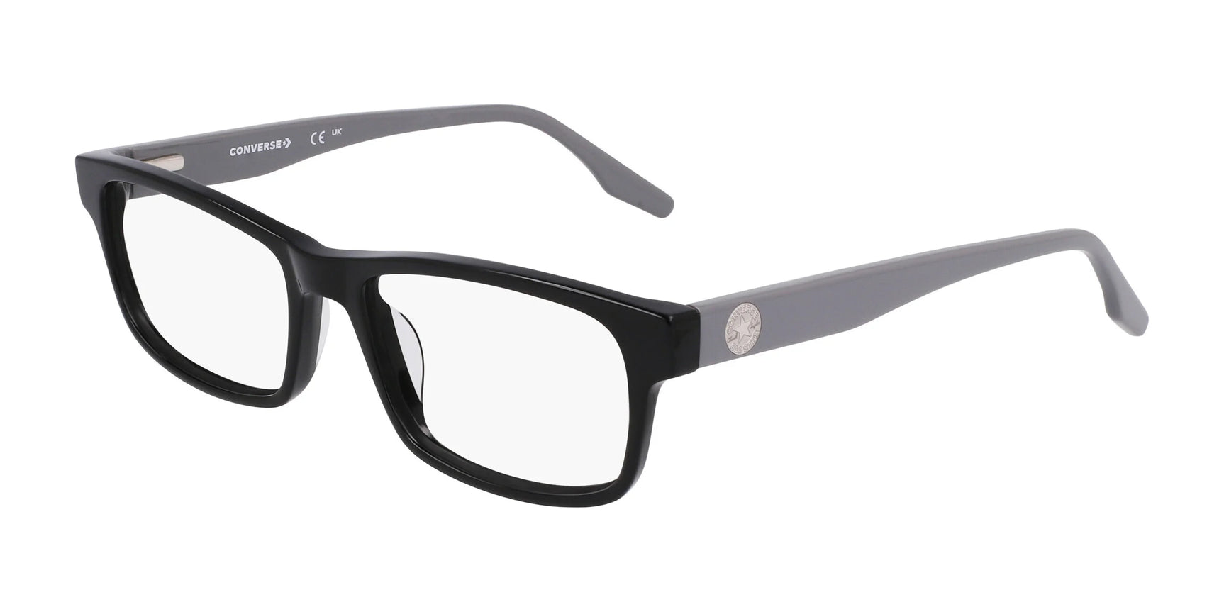 Converse CV5089 Eyeglasses Black Converse CV5089 Eyeglasses Black