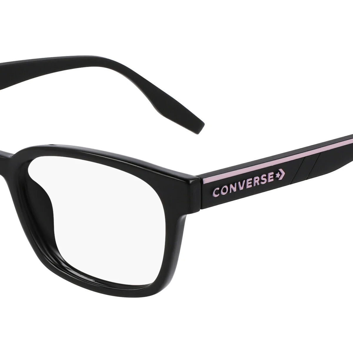 Converse CV5088 Eyeglasses | Size 52 display picture 1