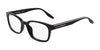 Converse CV5088 Eyeglasses | Size 52 / Black
