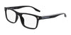 Converse CV5086MAG-SET Eyeglasses | Size 53
