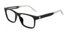 Converse CV5093 Eyeglasses | Size 53 / Black