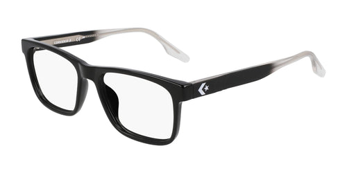 Converse CV5093 Eyeglasses / Size 53 / Black