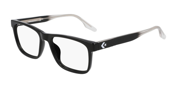 Converse CV5093 Eyeglasses | Size 53 / Black
