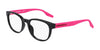 Converse CV5099Y Eyeglasses | Size 48 / Black