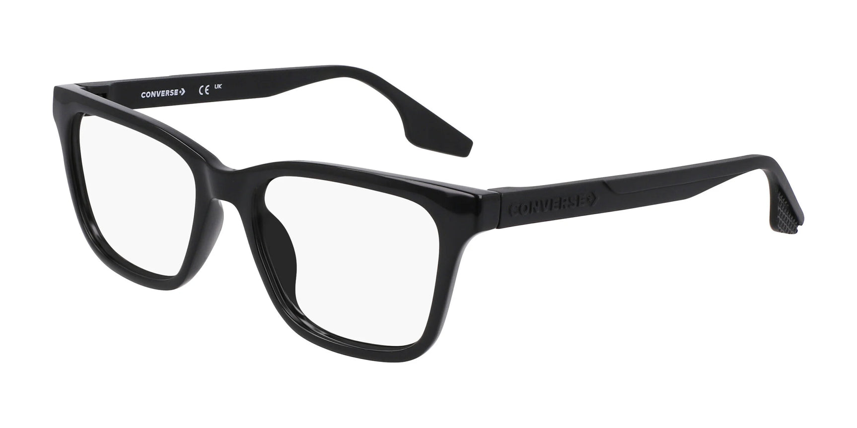 Converse CV5105 Eyeglasses Black Converse CV5105 Eyeglasses Black