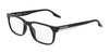 Converse CV5111 Eyeglasses | Size 52 / Black
