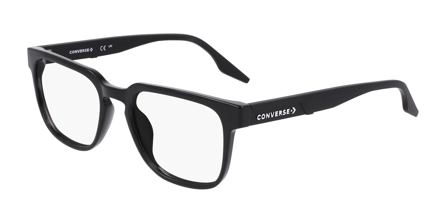 Converse CV5119 Eyeglasses Black Converse CV5119 Eyeglasses Black