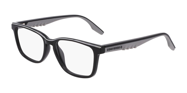 Converse CV5121 Eyeglasses | Size 52 / Black