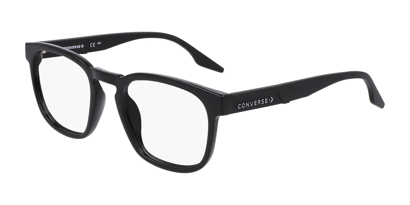Converse CV5120 Eyeglasses Black Converse CV5120 Eyeglasses Black