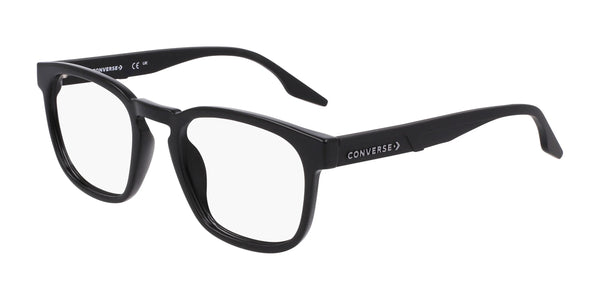 Converse CV5120 Eyeglasses | Size 52 / Black