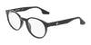 Converse CV9000Y Eyeglasses | Size 47 / Black
