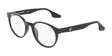 Converse CV9000Y Eyeglasses Black Converse CV9000Y Eyeglasses Black